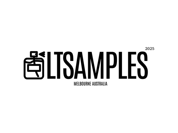 LTSamples