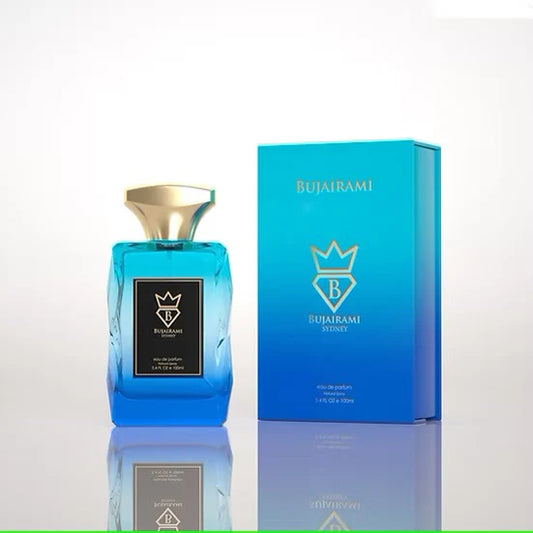 Bujairami Perfect Life - Inspired by Louis Vuitton's Afternoon Swim